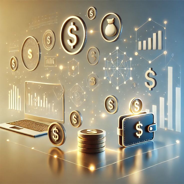 Corporate Financial Advisory
